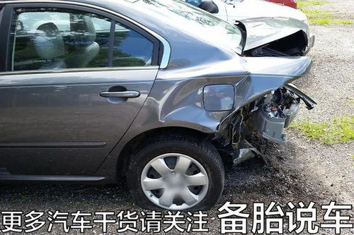 为什么说宁愿给朋友租车,也不要借车