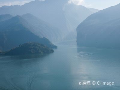 宜昌三峡大坝旅游区攻略,宜昌三峡大坝旅游区门票 游玩攻略 地址 图片 门票价格 