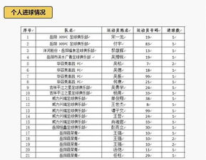 目前足球联赛积分排名*,土耳其超级联赛比分排名