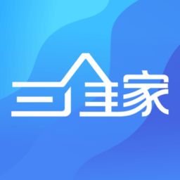 出行易官方下载 广州出行易app下载v3.9.1 安卓版 安粉丝手游网 