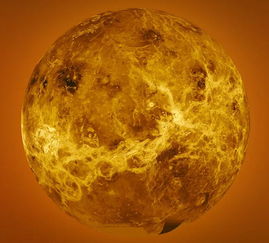 太阳 金星 水星 月亮 都是天蝎吗