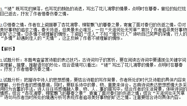 都市 词语解释_都市丽人是成语吗？