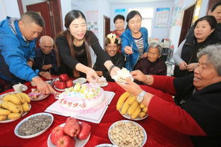 年轻人建不建议过生日吃饭(年轻人不应该过生日)