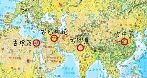 中亚国家为何都是 斯坦 ,有何含义 为啥中国也被称为 斯坦
