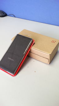 一加二皮套手感真TM好 OnePlus 2 一加手机社区官方论坛 