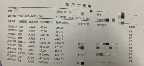 71岁的老人不在本地医疗卡的范围内生病住院，结账后拿回本地可报销多少?