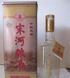 好喝不贵的白酒有哪些 老酒鬼精心推荐5款白酒,不再为选酒发愁