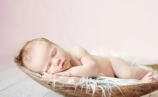 如何保证宝宝的睡眠