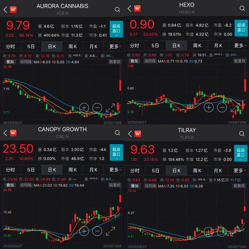 一个企业在国外发行股票是什么概念