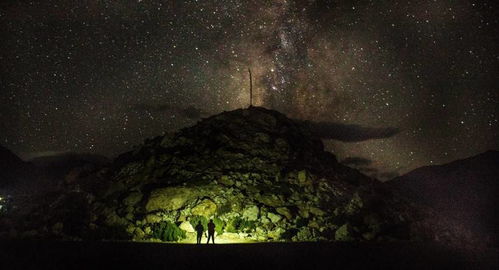 婚前经常吵架,婚后反而幸福和谐感最强的三大星座