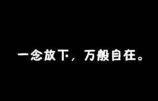 感恩于怀,爱由心生 