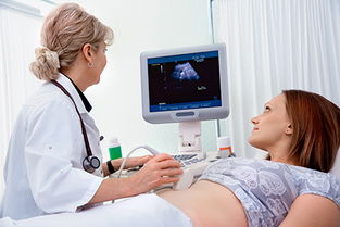 孕期第一次产检项目,怀孕第一次产检有哪些项目?