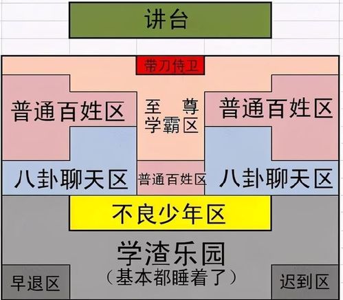 x7x7x7任意噪108红绿灯谜题解析，助你揭开背后玄机  智能交通系统优化指南，提升出行效率的小技巧