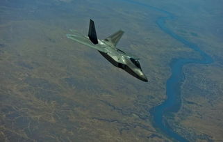 美国为什么准备出口F 35战斗机,却不允许出口F 22战斗机呢 