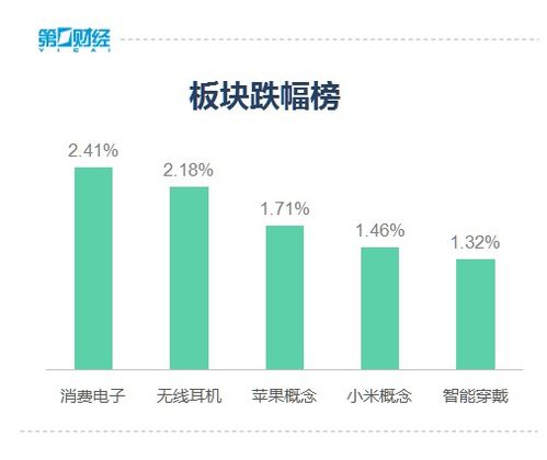 公司及法人与某人占百分之34股份合作谁有决策权