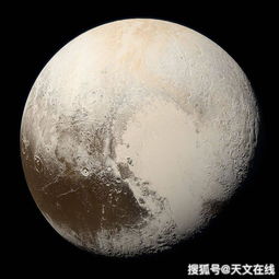 金星与冥王星0度,星盘中的金冥相位是怎么得出来的？怎么看出来的？有什么意义么？