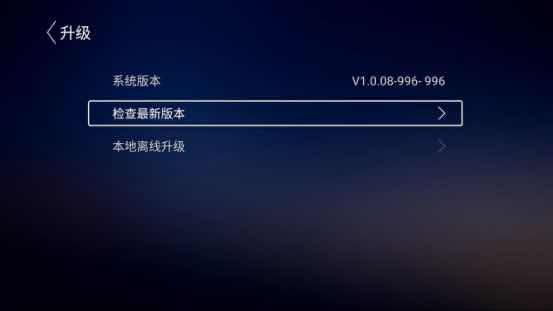 电视百科,智能电视WiFi连不上看视频卡顿惹人烦,7个办法来解决