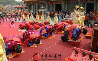 2017年7月份祭祀黄道吉日 