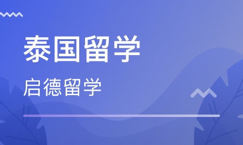 出国打工中介公司？石家庄留学中介机构排名