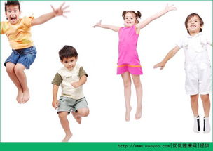 儿童学舞蹈的最佳时期是多大 儿童几岁适合学跳舞