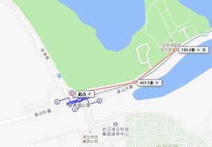 武汉地铁6号线金银湖公园停车场收费吗(地铁6号线附近免费停车场)