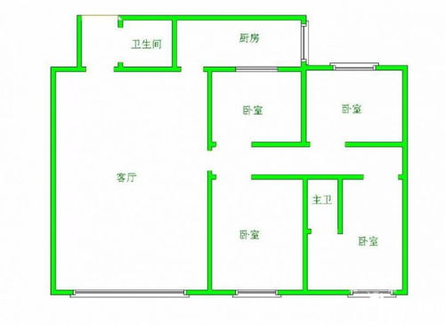 蔡家免费停车场,蔡家关社区附近有没有免费停车场