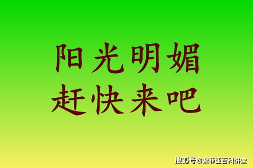 关于误解的名言_误会消除释怀经典句子？