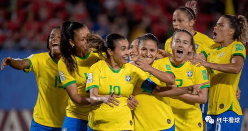 摩洛哥女足对阵哥伦比亚女足回放
