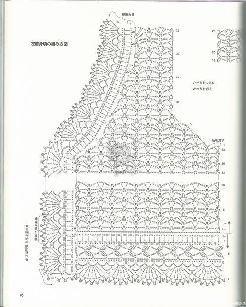 宋的组词2个字