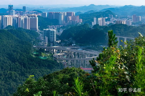 2020年春节旅游哪里好 