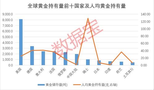 ok币关闭最新消息,ok币什么时候可以恢复