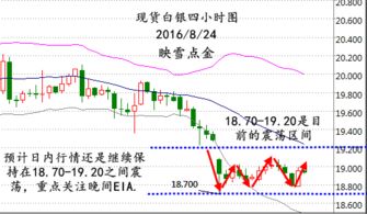 在投资现货白银里，所谓的锁单是什么意思？