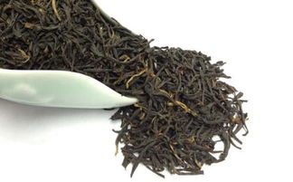 红茶种类名称一般都有什么 