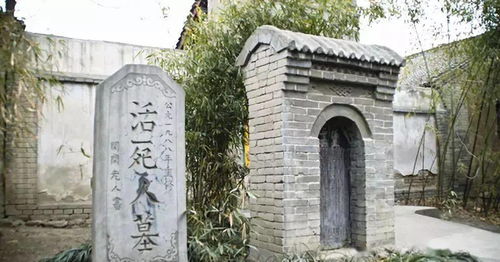 初读 倚天屠龙记 衡阳师范学院祁东附属中学 1909班 唐卓