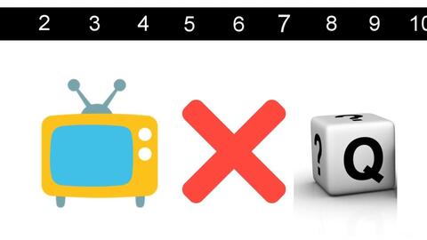 光靠emoji和图片你能猜出kpop组合名字吗 一起来Game挑战吧