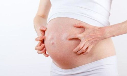 怀孕4个月吃什么好？4一5个月孕妇吃什么好