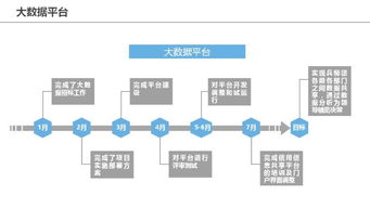 新疆生产建设兵团 兵团文件 兵团贯彻落实 国务院关于加快推进 互联网 政务服务 工作的指导意见 工作方案 解读 