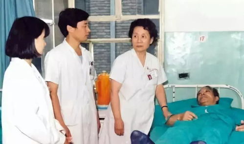 她以身试验,研发出中国第一支乙肝疫苗,可万万没想到,43年后会是这样 