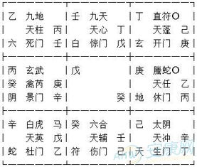 76年龙2024年下半年运势如何?2024年下半年运势如何