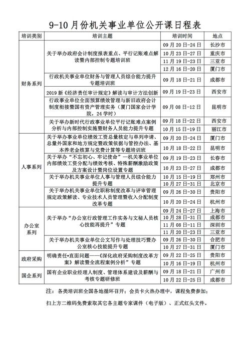 绩效工资实施细则范文