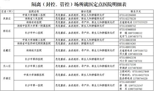 查重时间范围设定：提升内容独特性的关键