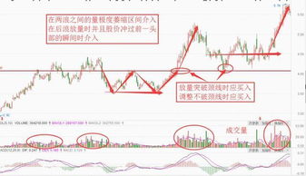 该股票最新的成交价为40美元。当天在40美元以下有较多买盘，为什么意味着下跌风险小