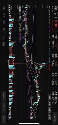 一只股票先连续涨停，在连续跌停，庄怎么赚钱