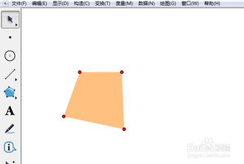 如何使用画板(怎么用绘画板)