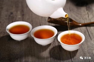 40岁的人喜欢喝淡茶还是浓茶,喝浓茶好、还是淡些好？