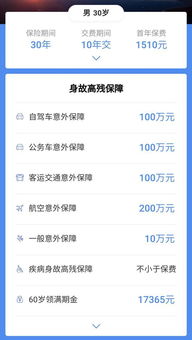 返还型保险的小秘密 你赚了一点利息,保险公司赚了一大半本金