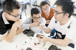 创业在杭州 我们在路上 解码大学生创业的杭州模式 