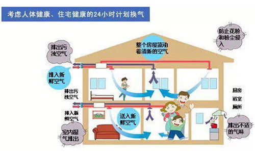 实惠的在线开盘系统