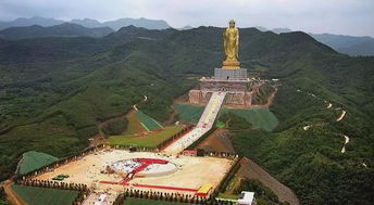 平顶山是哪个省的 已传疯,平顶山人都顶起