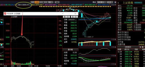 解释下股票的涨跌对其上市公司有什么影响求解